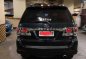 Toyota fortuner 2015 for sale-1