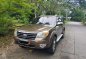 Rush For Sale Ford Everest 2010 Model Limited Edition-1