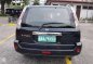 For you.. 2012 Nissan Xtrail 2.0L AT-4