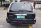 For you.. 2012 Nissan Xtrail 2.0L AT-6