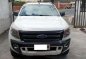 2014 Ford Ranger Wildtrak 4x2 AT FOR SALE-0