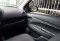 2013 Mitsubishi Mirage GLX Manual Transmission-7