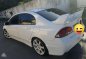 2009 HONDA CIVIC 1.8s automatic FOR SALE-1