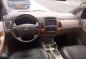 For Sale Rush!!!! Toyota Innova G 2011 Model-3