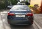 2017 TOYOTA COROLLA ALTIS 1.6 V Top of the Line-4