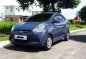 For sale 2017 Hyundai Eon-0