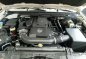 Nissan Pathfinder SE II V6 Engine-4