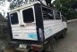 94 MITSUBISHI L300 fb analok 4d56-4