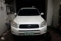 For Sale: TOYOTA RAV 4 2007 -3