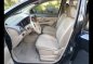 2010 Nissan Grand Livina Elegance AT-13