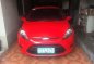 2012 Ford Fiesta FOR SALE-0