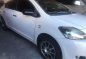 Toyota Vios 2013 1.3 J FOR SALE-1