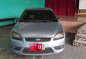 Ford Focus 2008 20 tdci manual tranny FOR SALE-0