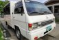 2009model Mitsubishi Fb L300 FOR SALE-1