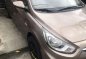 hyundai accent 2014 for sale-0