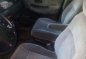 1995 Honda Odyssey for sale or swap-8