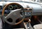 Nissan Cefiro 3.0at 2006 p.200k FOR SALE-2