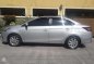 Toyota Vios 2015 for sale-2