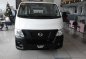 Nissan Urvan 2018 for sale-0