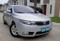 For Sale: 2012 Kia Forte DOCH 16v Automatic Top Of the line-4