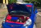 2004 Honda Jazz GD Turbo FOR SALE-7