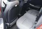 2015 Hyundai Accent Hatchback diesel MT FOR SALE-8