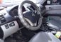 Toyota Fortuner V 4x4 2012mdl automatic diesel-4