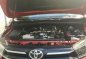 2017 Toyota Innova E 2.8 Diesel FOR SALE-5