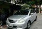 2007 honda city vtec for sale-1