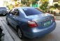 Toyota Vios 1.3E 2012 Absolutely nothing to fix-5