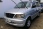 2007 Mitsubishi Adventure Manual Diesel FOR SALE-1