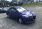 2015 Toyota Vios 15G AT Batmancars FOR SALE-11