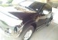 MITSUBISHI Strada 2008 pick up FOR SALE-1