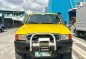 2001 Ford Ranger Pinatubo Edition 4x4 MT-10