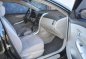 2013 Toyota Altis for sale-2