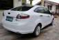 For Sale:2013 Ford Fiesta M-T Cebu Unit-4