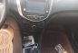 Hyundai Accent 2012 FOR SALE-3