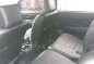 2016 Toyota Avanza E 1.3 Gas MT FOR SALE-7