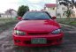 Mitsubishi Lancer Gsr 2door 99 FOR SALE-0