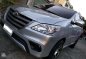 Toyota Innova 2014 manual Diesel-1