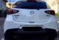 2016 Mazda 2 1.5 Skyactiv Hatchback AT FOR SALE-4