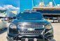 2014 Chevrolet Colorado LT 4x2 MT FOR SALE-11
