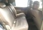 Toyota Fortuner G diesel 2006 FOR SALE-9