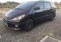 2002 Toyota Previa AT Open for swap-9