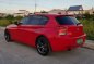 2012 BMW 118d diesel engine matic FOR SALE-2