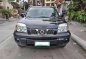 2009 Nissan Xtrail FOR SALE-1