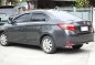 Toyota Vios 2014 For sale -2