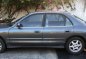 MITSUBISHI Galant VR 7g Rayban 1996 AT 6cylinder -1