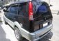 2003 MITSUBISHI ADVENTURE - 235k negotiable upon viewing-1