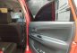 Toyota Avanza e manual tranny 2013 -1